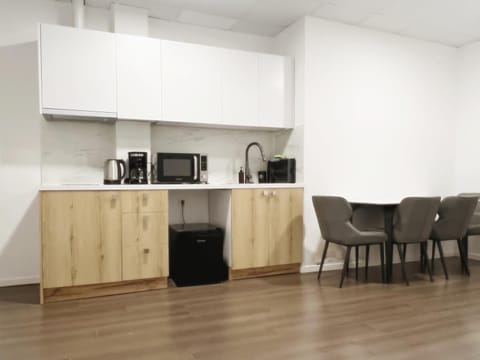 ANhome K11 serviced apartments Plus Apartment hotel in Athens