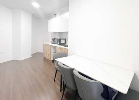 ANhome K11 serviced apartments Plus Apartahotel in Athens