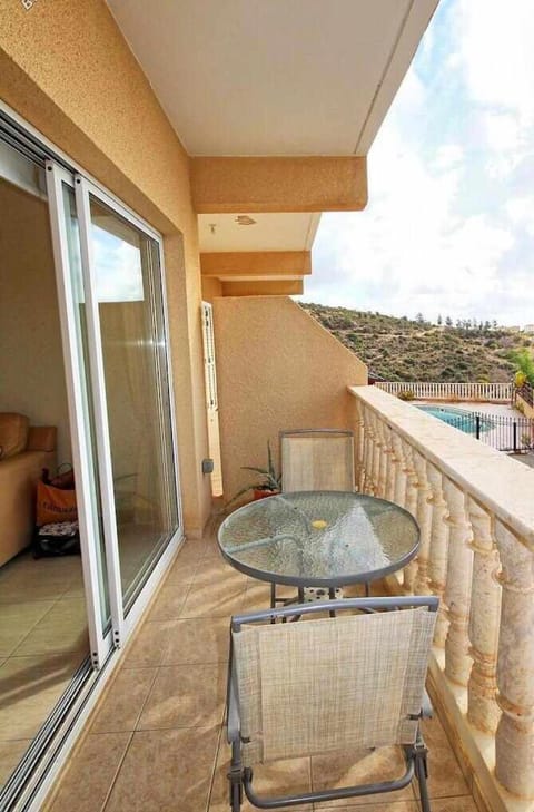 Apartment, Paphos, Coral bay Apartment in Peyia