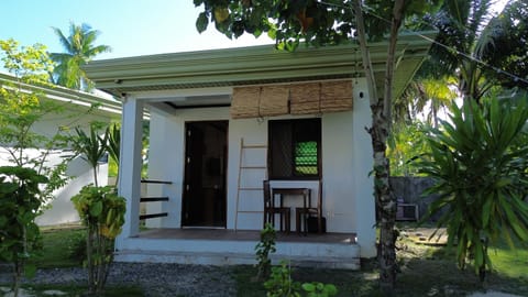 Balcony/Terrace, Balcony/Terrace