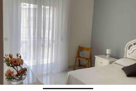 Appartamento centrale a Soverato Apartment in Soverato