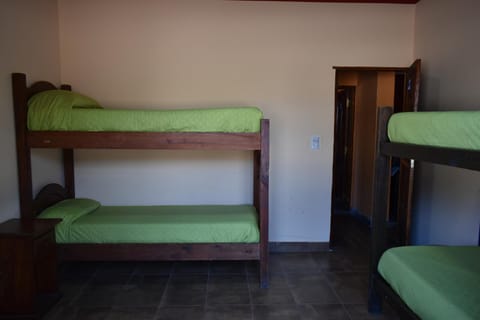 La Rosarito Bed and Breakfast in Jujuy Province, Argentina