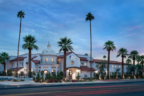 Triada Palm Springs, Autograph Collection Hotel in Palm Springs
