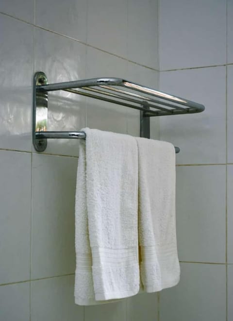 towels