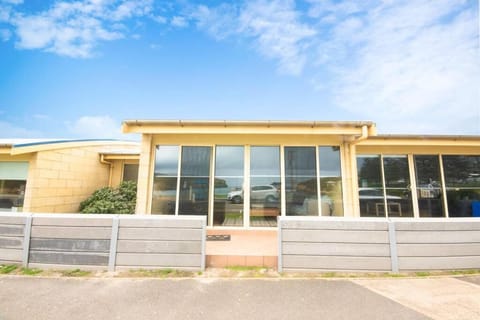 Bayview no 2 Apartamento in Port Campbell