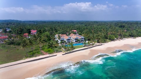 Property building, Natural landscape, View (from property/room), Floor plan, Sea view