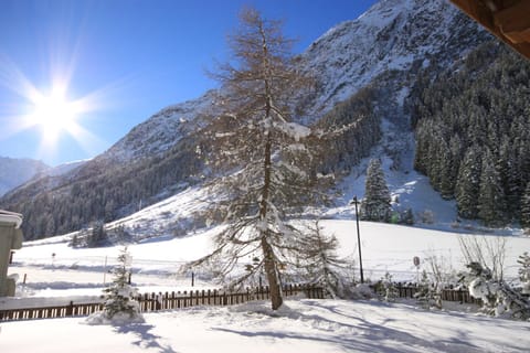 Garden, View (from property/room)