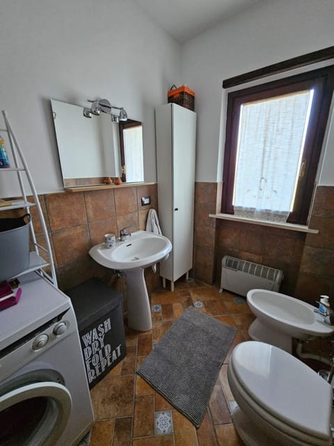 Toilet, Property building, Bathroom, bidet, washing machine