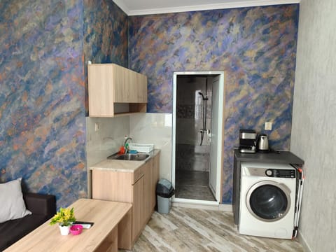 АРТ 3 Apartment in Jambol, Bulgaria