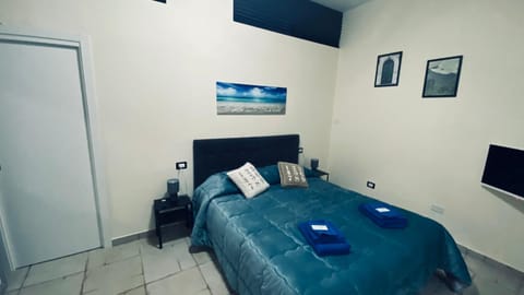 Nel Cuore di Faenza Appartement in Faenza