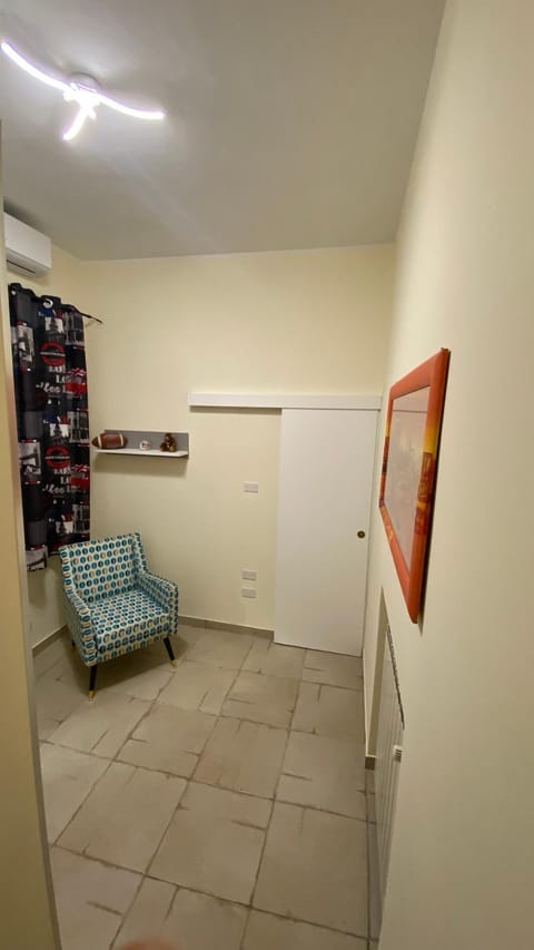 Camera doppia o tripla con bagno "Nel Cuore di Faenza" Vacation rental in Faenza