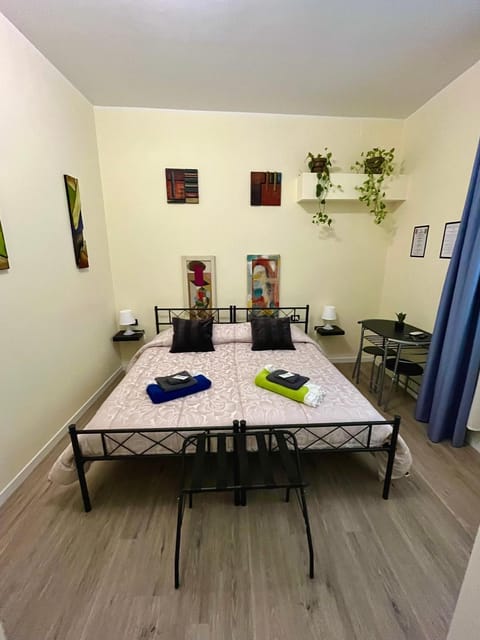 Nel Cuore di Faenza Apartment in Faenza