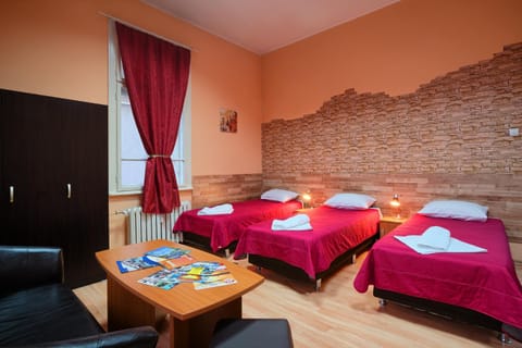 Guest House 32 Hostel in Sofia