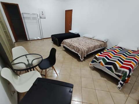 Pousada Indi Vacation rental in Ribeirão Preto