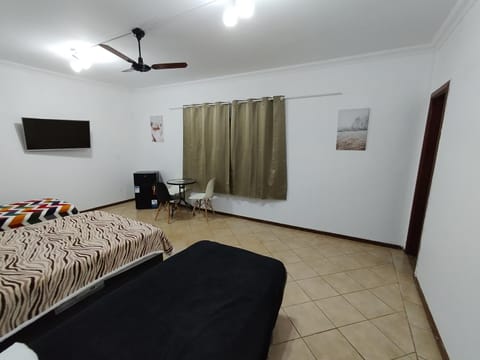 Pousada Indi Vacation rental in Ribeirão Preto