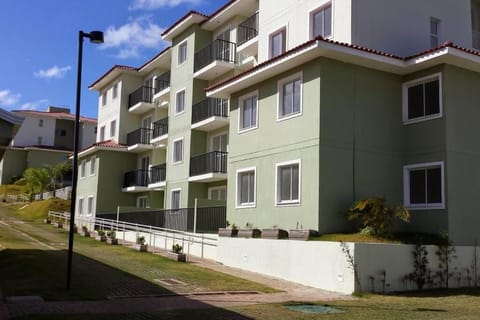 Apto perfeito em Natal, venha desfrutar do melhor Apartment in Parnamirim