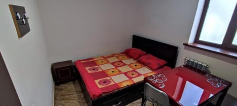 Disney Apartments and Hostels Hotel in Yerevan