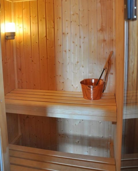 Øen cabin in Geilo by Norgesbooking House in Geilo