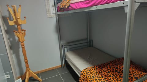 hakimo House in Hauts-de-France