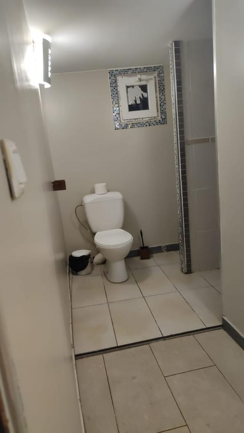 hakimo House in Hauts-de-France