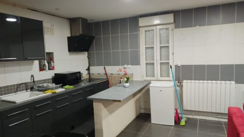 hakimo House in Hauts-de-France