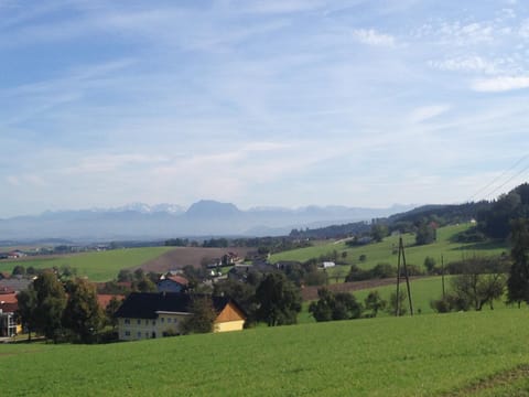 Harmonie Stüberl Inn in Upper Austria