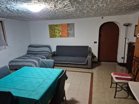 Love nest Parma Apartment in Parma