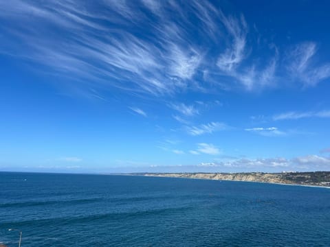 beach & Golf Omni Chalet in Carlsbad