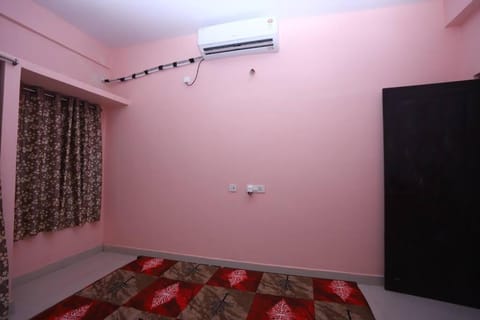 Lalitha Residency Condo in Secunderabad