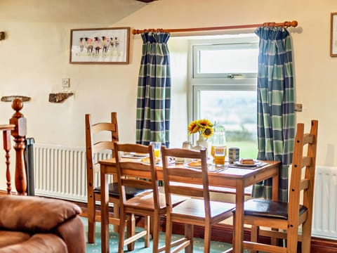 2 Bed in Wolsingham 94197 House in Wolsingham