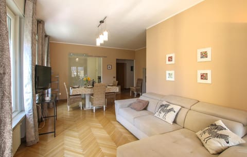 Stunning Apartment In Rovereto With Wifi Condo in Rovereto