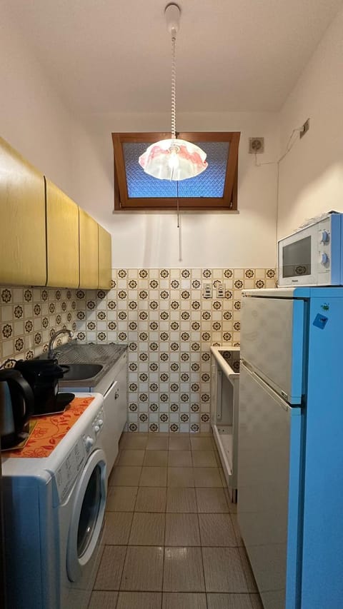 La dolce vita Apartment in Vallecrosia