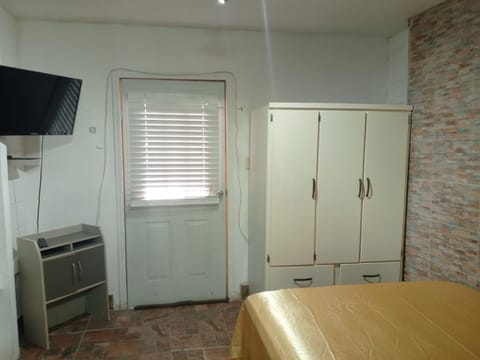 Bonito Estudio Apartment in Mexicali