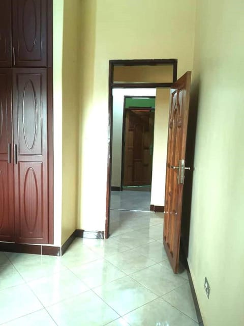 Lovely 5-Bed House in Ndejje Kampala House in Kampala
