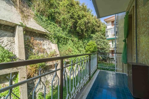 FAMILY House Apartment in Savona