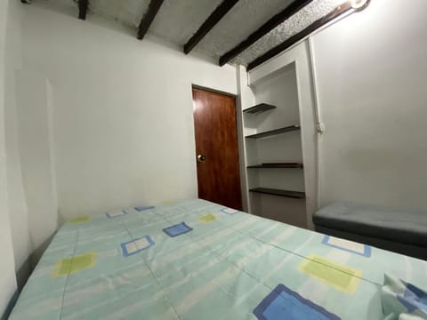 Habitación Manizales #2 Bed and Breakfast in Manizales