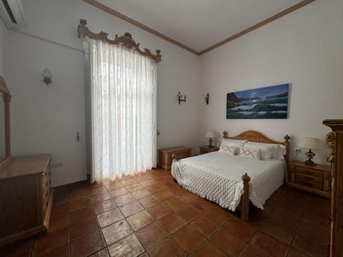 Garden Suites Xativa Country House in Xàtiva