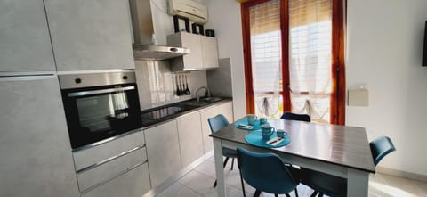 da Ale Casa vacanze - holiday house Apartment in Lido Campomarino