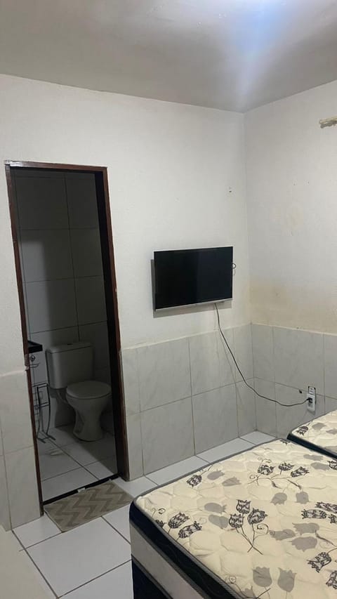 Apartamento Essecial Simplu Condo in Fortaleza