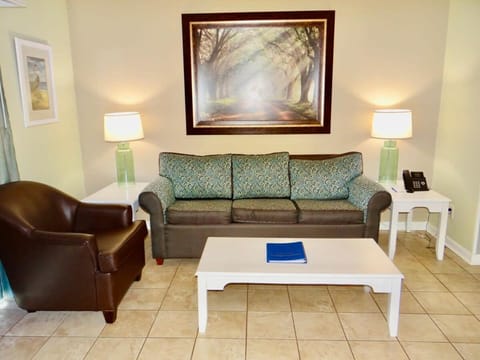 Free State Parks Pass-Ground Floor-Free Parking House in Surfside Beach