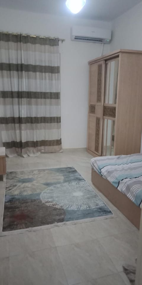 شقه امام كلية الطب Apartment in Alexandria