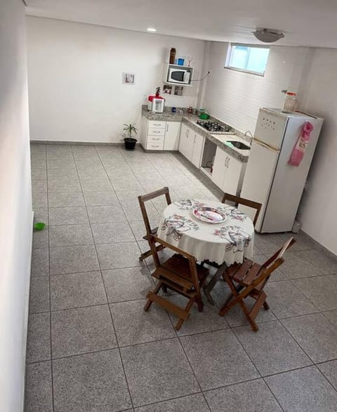 LINDA Casa c/ vista para estádio região Centro BH Apartment in Contagem