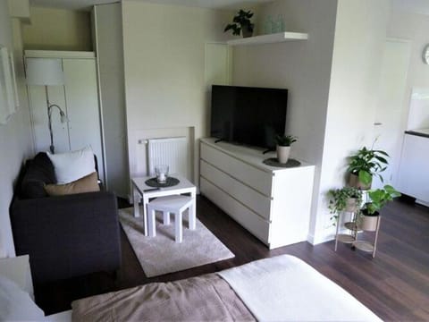 Apartment Ankenbrand Appartamento in Wurzburg