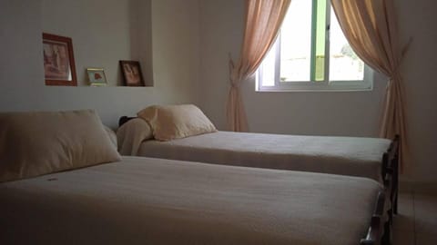 Casa Tota Vacation rental in Cape Verde