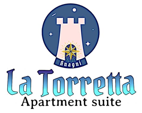 LA TORRETTA apartment suite Apartment in Anagni
