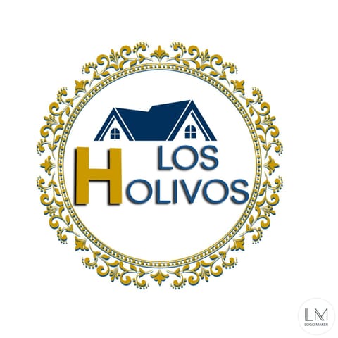 Hospedaje LOS OLIVOS Hotel in Ayacucho