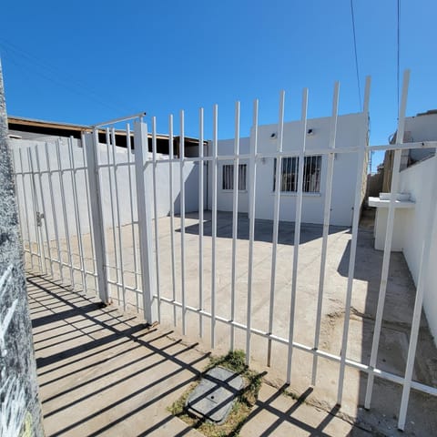 Casita San Felipe House in San Felipe