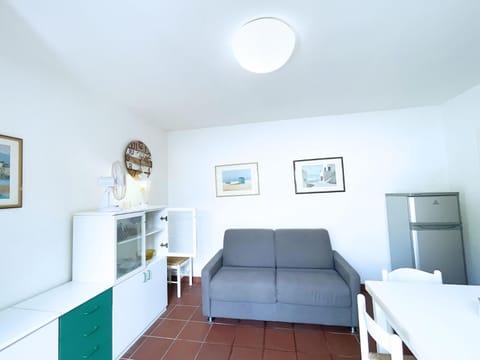 Sant'Anna del Volterraio - Strada Maestra (56) Apartment in Bagnaia