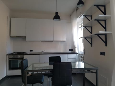 Carolina Cosy Apartment Apartment in Monterosso al Mare