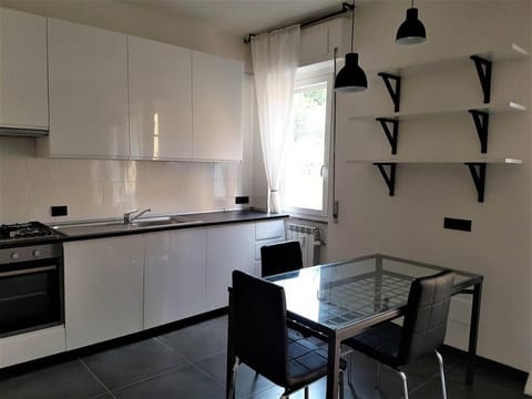 Carolina Cosy Apartment Apartment in Monterosso al Mare